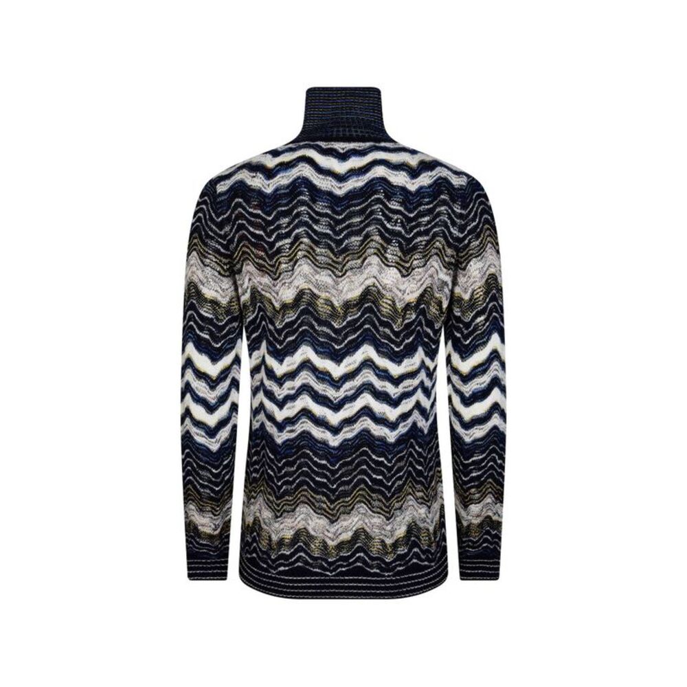 Missoni Women's Shirt - Picture 3 of 3